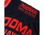 ROOMAIF VICTORY MUAY THAI HOSE